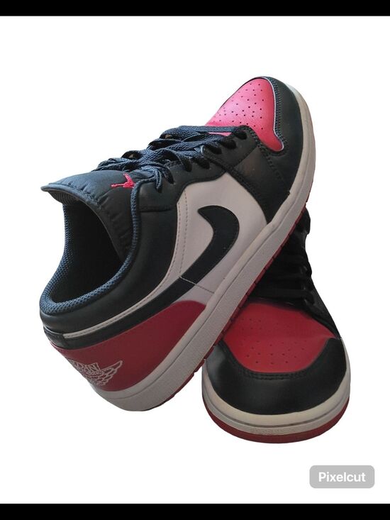 Nike Air Jordan 1 Low \